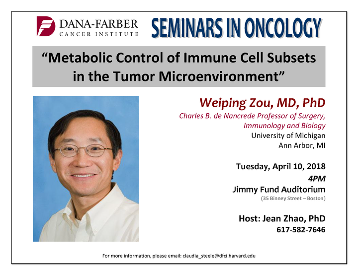 Zou flyer image
