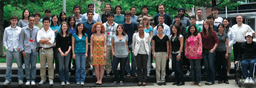Intern2009SCL.png