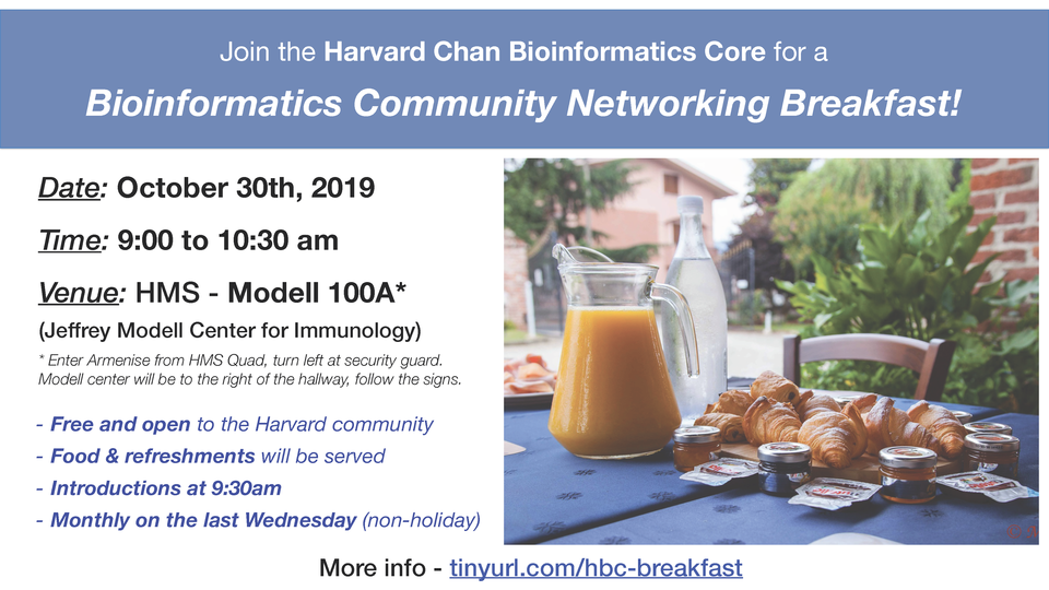 hbc_breakfast