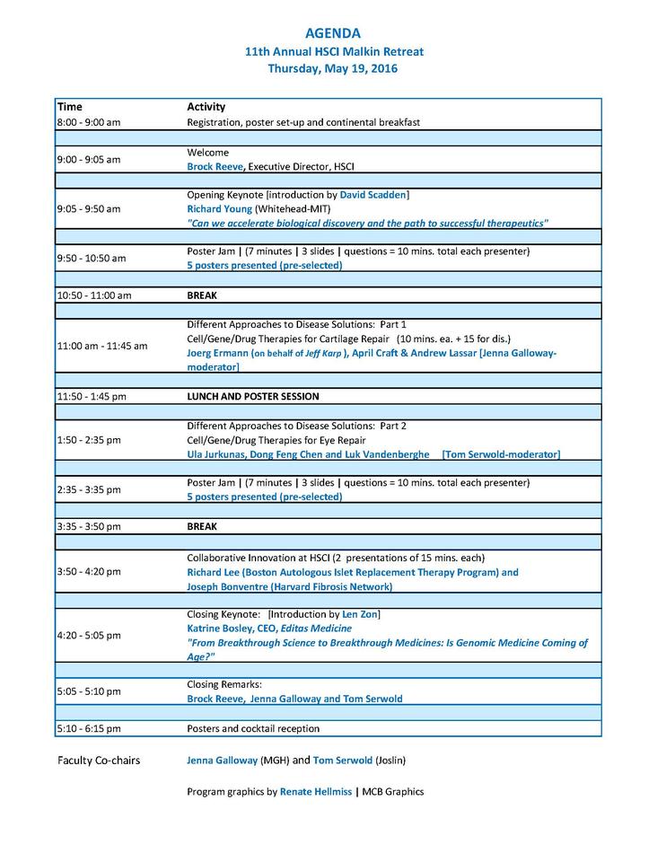 agenda_retreat_2016_may_2016.jpg