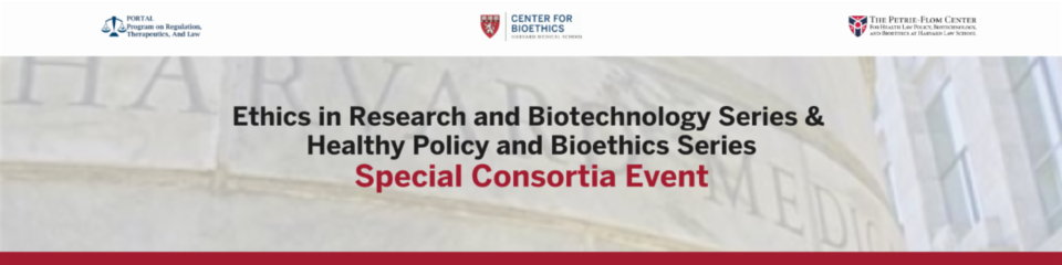 Ethics banner image