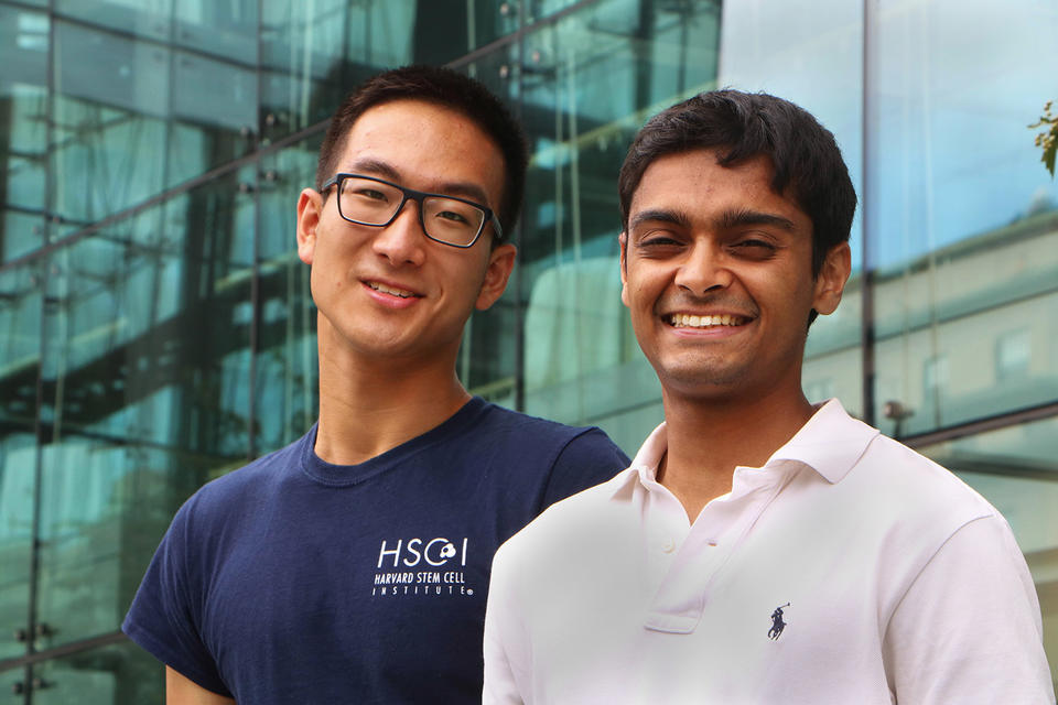 liu-and-sharma.jpg