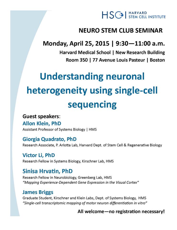neuro_stem_club_flyer_april_2016.jpg