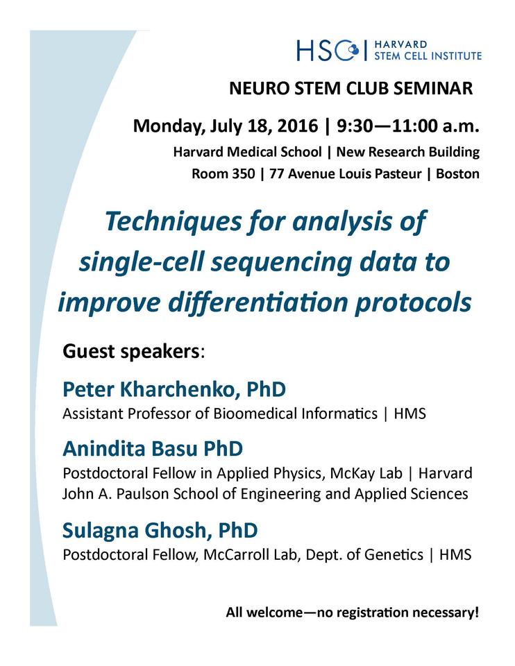 neuro_stem_club_flyer_july_2016.jpg
