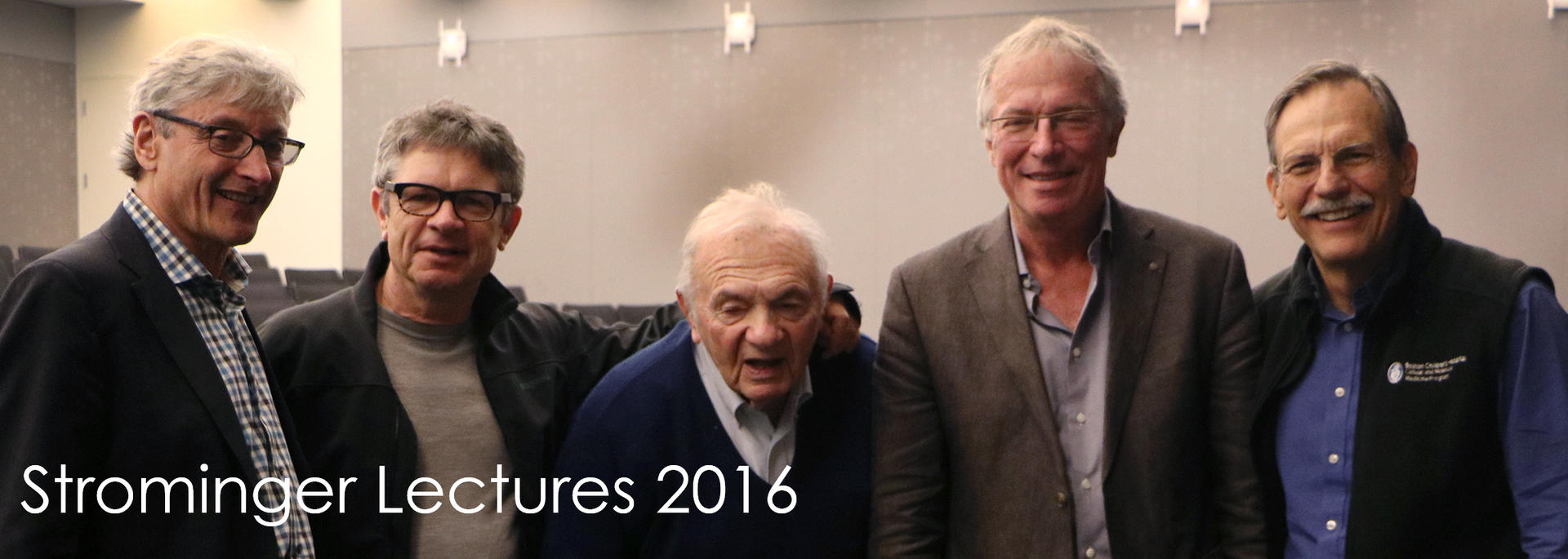 stromingerlecture2016banner.jpg