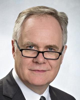 Calum Macrae small headshot image