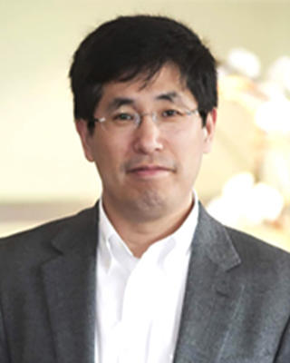 He Zhigang, Harvard Medical School