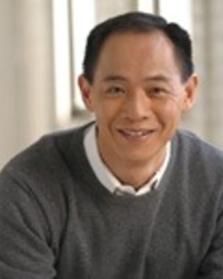 huang.jpg
