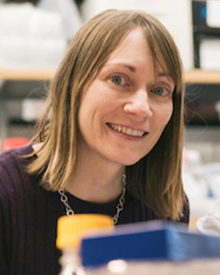 Carla Kim Harvard Medical School news 2018
