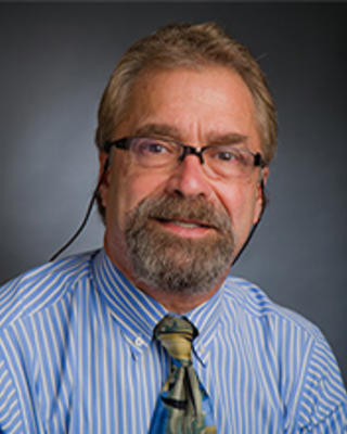 Wayne Marasco photo credit Harvard Medical School