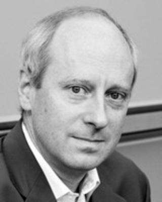 sandel_0.jpg