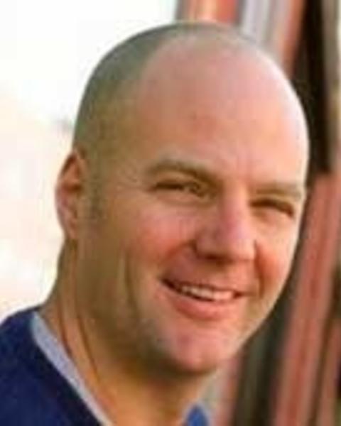 kevin_kit_parker_ph_d.jpg