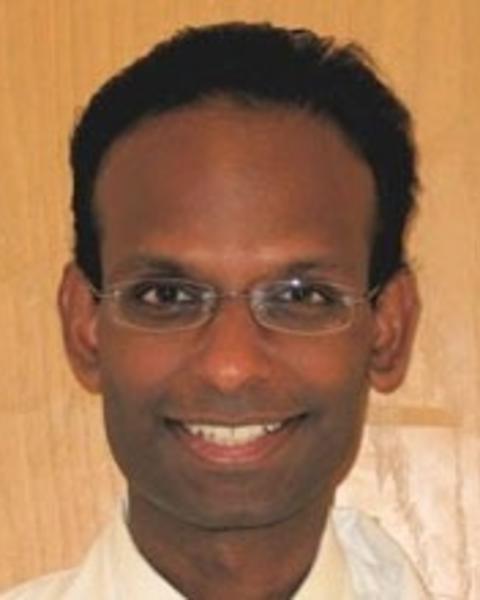 kiran_musunuru.jpg