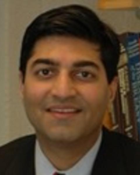 ramaswamy.jpg