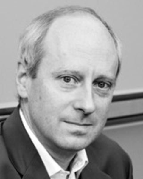 sandel_0.jpg