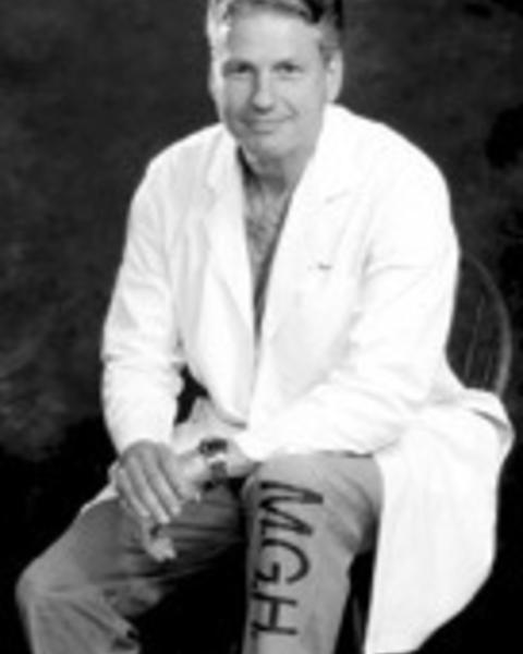 vacanti_0.jpg