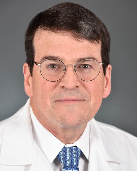 David A Williams May 2017 photo