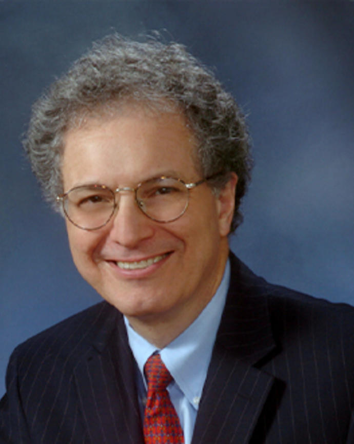 Joseph Bonventre photo credit University of Washington