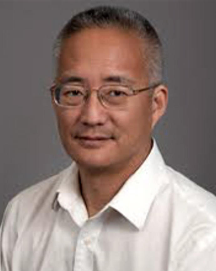 William T. Pu, Dana Farber Harvard Cancer Center