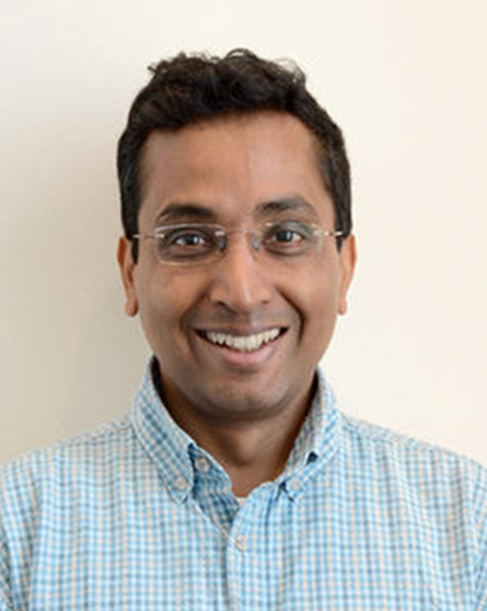 Faculty | Harvard Stem Cell Institute (HSCI)
